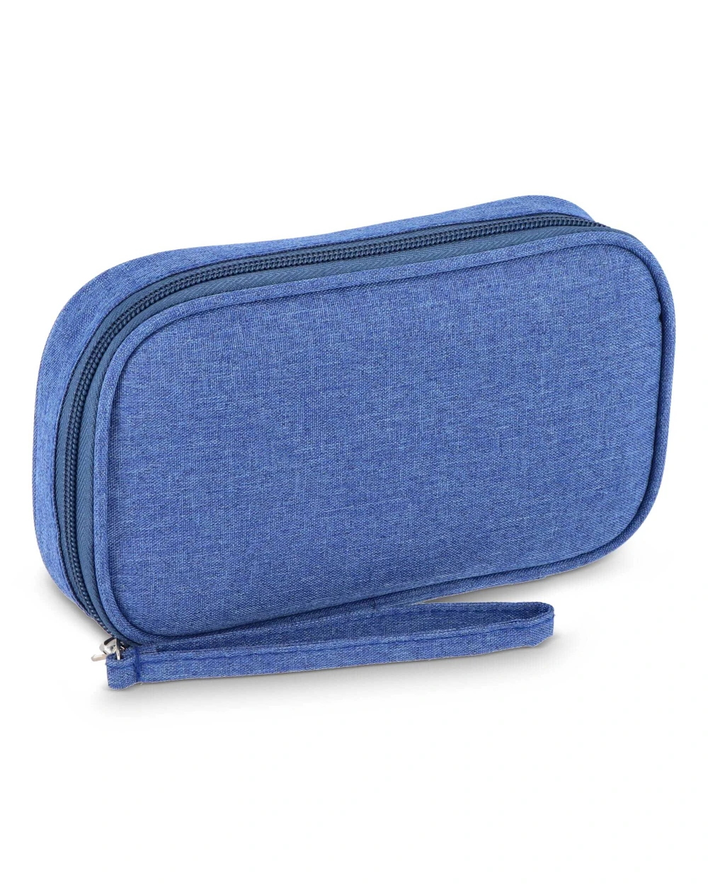 Sacs & Bagagerie personnalisable 4DO Sac de rangement Kora en rPET 300D