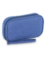4DO rPET 300D Kora Organizer-Tasche Taschen personalisierbar