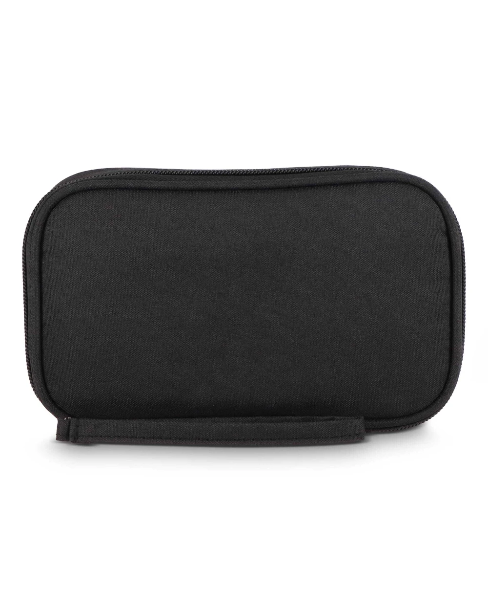 Sacs & Bagagerie personnalisable 4DO Sac de rangement Kora en rPET 300D