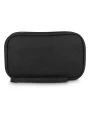 Sacs & Bagagerie personnalisable 4DO Sac de rangement Kora en rPET 300D