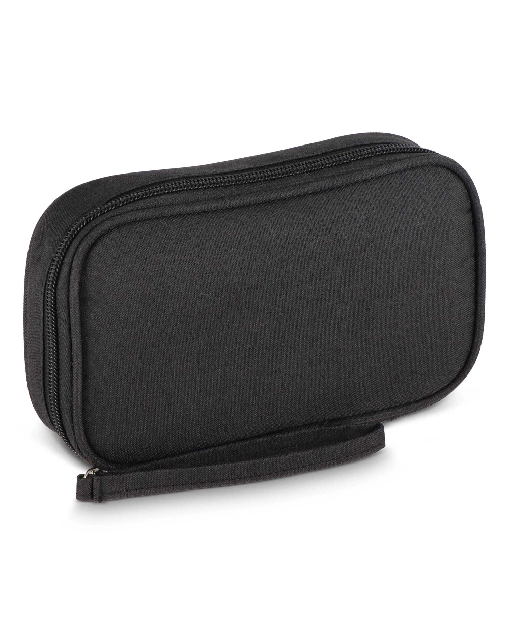 4DO rPET 300D Kora Organizer-Tasche Taschen personalisierbar