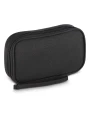 4DO rPET 300D Kora Organizer-Tasche Taschen personalisierbar