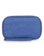 Sacs & Bagagerie personnalisable 4DO Sac de rangement Kora en rPET 300D
