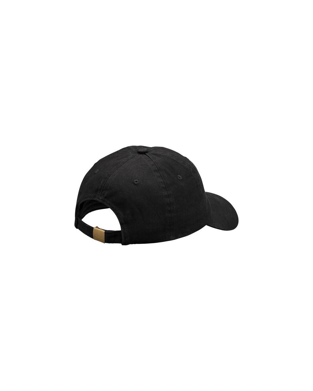 CRAFT Ability Logo Cap Zubehör personalisierbar