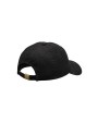 Benodigdheden CRAFT Ability Logo Cap voor bedrukking &amp; borduring