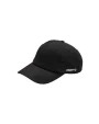 Benodigdheden CRAFT Ability Logo Cap voor bedrukking &amp; borduring