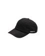 Accessoires personnalisable CRAFT Ability Logo Cap