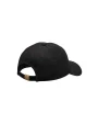 Benodigdheden CRAFT Ability Logo Cap voor bedrukking &amp; borduring