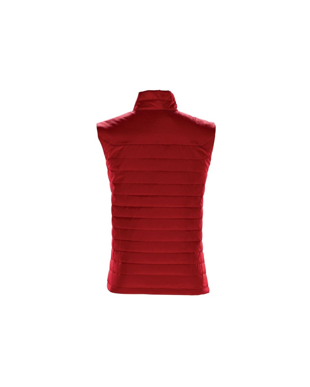 STORMTECH M'S NAUTILUS QUILTED VEST Jacken personalisierbar