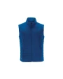 Jassen STORMTECH M'S NAUTILUS QUILTED VEST voor bedrukking &amp; borduring