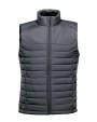 STORMTECH M'S NAUTILUS QUILTED VEST Jacken personalisierbar