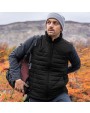 Jassen STORMTECH M'S NAUTILUS QUILTED VEST voor bedrukking &amp; borduring