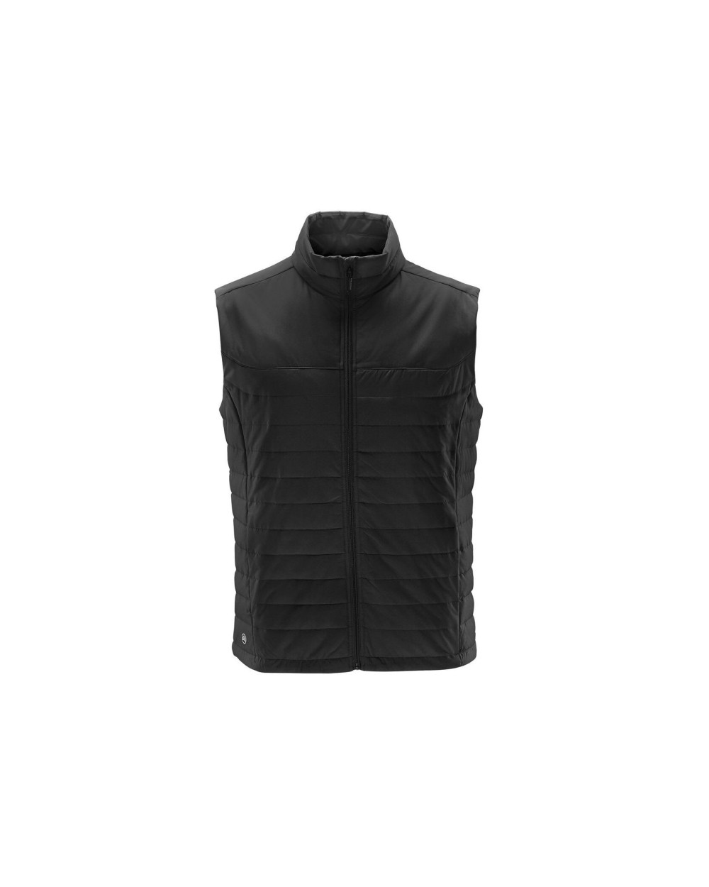 Jassen STORMTECH M'S NAUTILUS QUILTED VEST voor bedrukking &amp; borduring