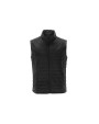 Vestes personnalisable STORMTECH M'S NAUTILUS QUILTED VEST