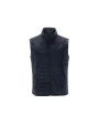 Jassen STORMTECH M'S NAUTILUS QUILTED VEST voor bedrukking &amp; borduring
