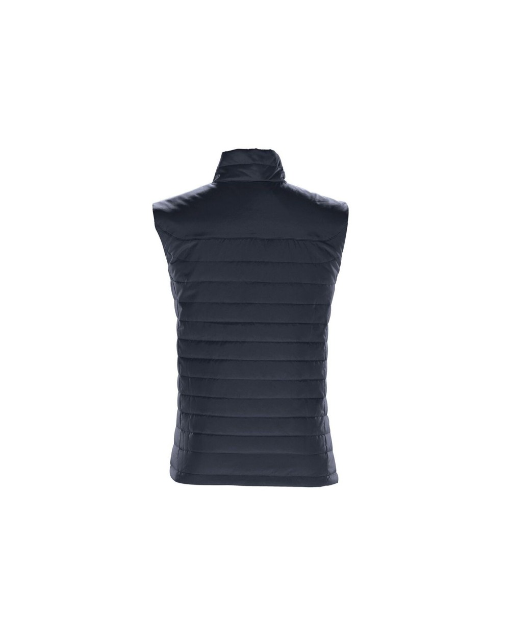 Vestes personnalisable STORMTECH M'S NAUTILUS QUILTED VEST