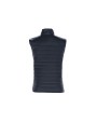 STORMTECH M'S NAUTILUS QUILTED VEST Jacken personalisierbar