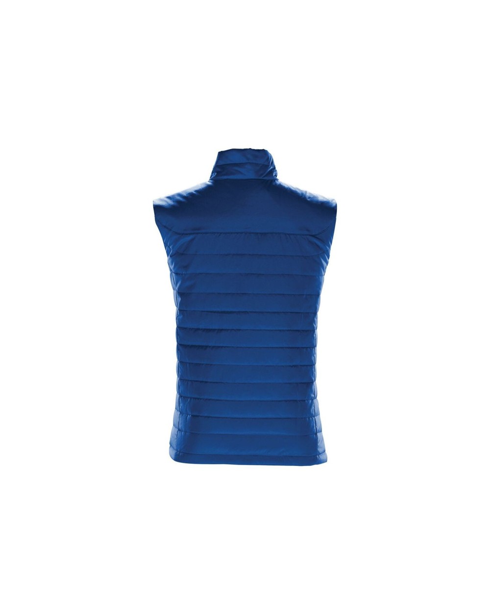 STORMTECH M'S NAUTILUS QUILTED VEST Jacken personalisierbar