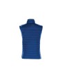 STORMTECH M'S NAUTILUS QUILTED VEST Jacken personalisierbar