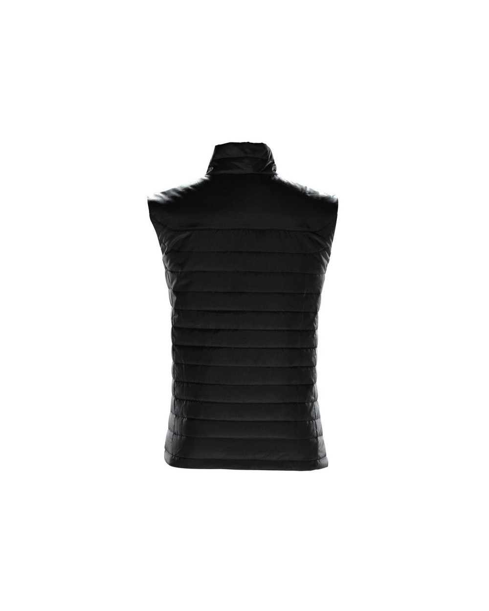 Jassen STORMTECH M'S NAUTILUS QUILTED VEST voor bedrukking &amp; borduring