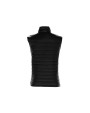 Jassen STORMTECH M'S NAUTILUS QUILTED VEST voor bedrukking &amp; borduring