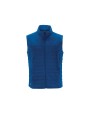 Vestes personnalisable STORMTECH M'S NAUTILUS QUILTED VEST