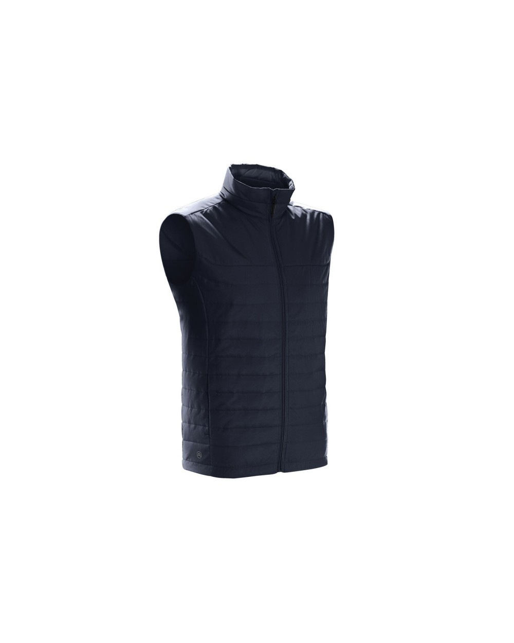 Vestes personnalisable STORMTECH M'S NAUTILUS QUILTED VEST