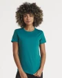 T-Shirts personnalisable AWDIS WOMEN'S COOL T
