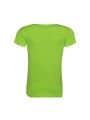 AWDIS WOMEN'S COOL T /api/colors/c6900f62-4fd3-4830-afc0-4def44f5cb1e personnalisable