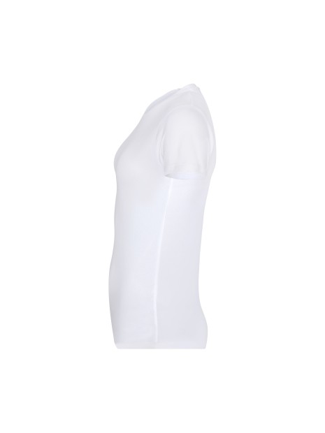 AWDIS WOMEN'S COOL T /api/colors/955fb186-5516-4f2d-95ea-6be2310aedcb personnalisable