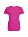 AWDIS WOMEN'S COOL T /api/colors/04494092-6f27-49ae-bb76-560ff7f242b5 personnalisable