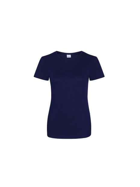 AWDIS WOMEN'S COOL T /api/colors/86caae04-4a43-4467-ab30-3757cc12c4d3 personnalisable