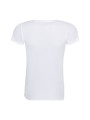 AWDIS WOMEN'S COOL T /api/colors/955fb186-5516-4f2d-95ea-6be2310aedcb personnalisable