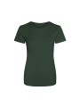AWDIS WOMEN'S COOL T /api/colors/703c36ed-7cf8-4ab1-a432-f578ca5c6bbd personnalisable