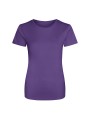 AWDIS WOMEN'S COOL T /api/colors/f28ecd26-255e-4b18-a29c-08c2af1111d3 personnalisable