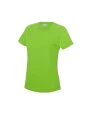 AWDIS WOMEN'S COOL T T-Shirts personalisierbar