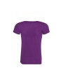 AWDIS WOMEN'S COOL T /api/colors/50c17069-0801-4522-89e2-6cb21813b7fc personnalisable