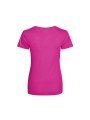 AWDIS WOMEN'S COOL T /api/colors/04494092-6f27-49ae-bb76-560ff7f242b5 personnalisable