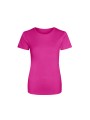 AWDIS WOMEN'S COOL T /api/colors/04494092-6f27-49ae-bb76-560ff7f242b5 personnalisable