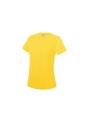 AWDIS WOMEN'S COOL T /api/colors/c1aa1cdd-5fa7-4d36-9e2c-8c44c4375bf3 personnalisable