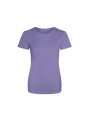 AWDIS WOMEN'S COOL T /api/colors/cb97f6d1-50a2-4e2f-8630-c32e5744166d personnalisable