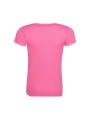 AWDIS WOMEN'S COOL T /api/colors/fe935bff-c03e-4b5d-b49f-4a3a6ba1878d personnalisable