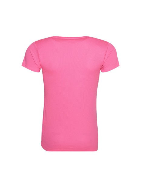 AWDIS WOMEN'S COOL T /api/colors/fe935bff-c03e-4b5d-b49f-4a3a6ba1878d personnalisable