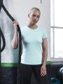 T-Shirts à personnaliser AWDIS WOMEN'S COOL T 