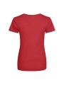 AWDIS WOMEN'S COOL T /api/colors/cc13a3cc-ec1c-4735-9445-8389ccdfa67f personnalisable