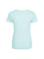 AWDIS WOMEN'S COOL T /api/colors/6c30606f-59c3-4c6d-a124-e5a48f5a8e87 personnalisable