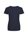 AWDIS WOMEN'S COOL T /api/colors/dac7f052-16c9-4080-ba5c-aefc702fb74b personnalisable