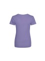 AWDIS WOMEN'S COOL T /api/colors/cb97f6d1-50a2-4e2f-8630-c32e5744166d personnalisable