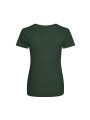AWDIS WOMEN'S COOL T /api/colors/703c36ed-7cf8-4ab1-a432-f578ca5c6bbd personnalisable