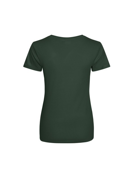 AWDIS WOMEN'S COOL T /api/colors/703c36ed-7cf8-4ab1-a432-f578ca5c6bbd personnalisable